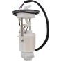 Fuel Pump Module - no. 47-1069