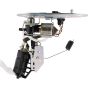 Fuel Pump Module - no. 47-1070