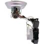 Fuel Pump Module - no. 47-1070