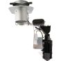 Fuel Pump Module - no. 47-1071