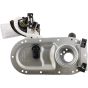 Fuel Pump Module - no. 47-1071
