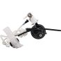 Fuel Pump Module - no. 47-1074
