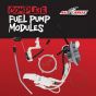 Fuel Pump Module - no. 47-1074
