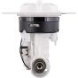 Fuel Pump Module - no. 47-1075