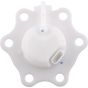 Fuel Pump Module - no. 47-1075