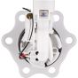 Fuel Pump Module - no. 47-1075