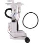 Fuel Pump Module - no. 47-1076