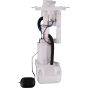 Fuel Pump Module - no. 47-1076