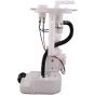 Fuel Pump Module - no. 47-1076
