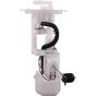 Fuel Pump Module - no. 47-1076