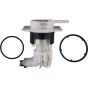 Fuel Pump Module - no. 47-1077