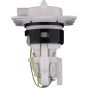 Fuel Pump Module - no. 47-1077