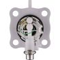 Fuel Pump Module - no. 47-1077