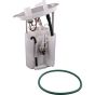 Fuel Pump Module - no. 47-1079