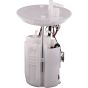Fuel Pump Module - no. 47-1079
