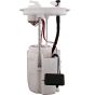 Fuel Pump Module - no. 47-1081