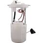 Fuel Pump Module - no. 47-1081