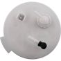 Fuel Pump Module - no. 47-1081