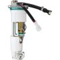 Fuel Pump Module - no. 47-1090
