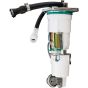 Fuel Pump Module - no. 47-1090