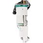 Fuel Pump Module - no. 47-1090