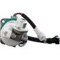 Fuel Pump Module - no. 47-1090