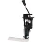 Fuel Pump Module - no. 47-1093
