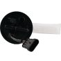 Fuel Pump Module - no. 47-1093