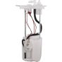 Fuel Pump Module - no. 47-1095