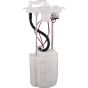 Fuel Pump Module - no. 47-1095