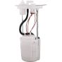 Fuel Pump Module - no. 47-1095
