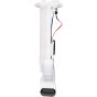 Fuel Pump Module - no. 47-1096