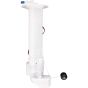 Fuel Pump Module - no. 47-1096