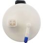 Fuel Pump Module - no. 47-1096