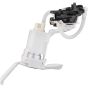 Fuel Pump Module - no. 47-1097