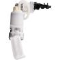 Fuel Pump Module - no. 47-1097