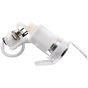 Fuel Pump Module - no. 47-1097