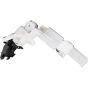 Fuel Pump Module - no. 47-1097