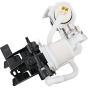 Fuel Pump Module - no. 47-1097