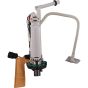 Fuel Pump Module - no. 47-1098