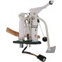 Fuel Pump Module - no. 47-1098