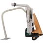 Fuel Pump Module - no. 47-1098