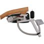 Fuel Pump Module - no. 47-1098