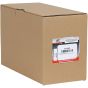 Fuel Pump Module - no. 47-1098