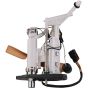 Fuel Pump Module - no. 47-1099