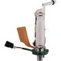 Fuel Pump Module - no. 47-1099