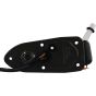Fuel Pump Module - no. 47-1099