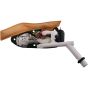 Fuel Pump Module - no. 47-1099