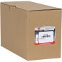 Fuel Pump Module - no. 47-1099