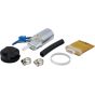 Fuel Pump Kit - no. 47-2006